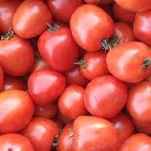 Tomat