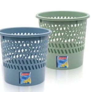 TEMPAT SAMPAH LION STAR