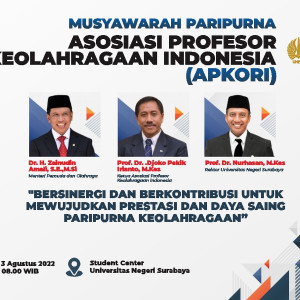 SPANDUK BAHAN BANNER KORCIN 320 gr