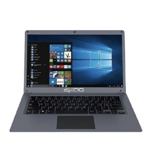 AXIOO MYBOOK PRO A7Z (16N9)