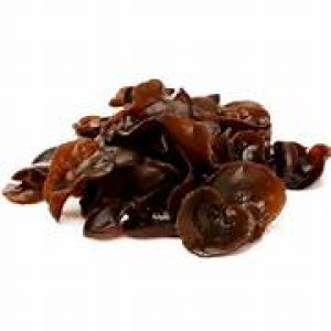 Jamur Kuping (Bungkus)