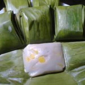 kue nogosari