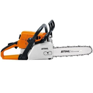 Mesin Gergaji STIHL MS250 20"