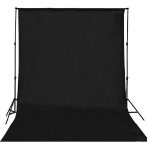 KAIN HITAM BACKGROUND