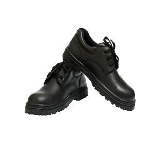Sepatu Safety