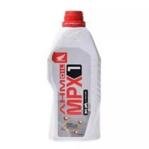 OLI MPX 1 1LITER
