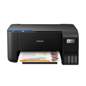 Printer Epson L3211