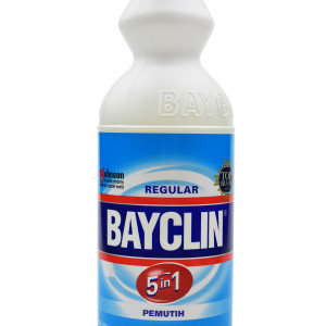Bayclin 500ml