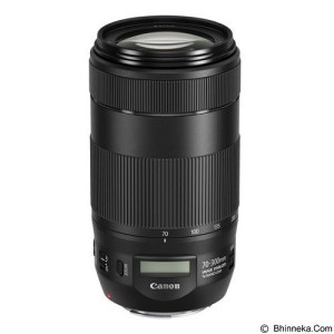 Lensa Makro DKV - 23