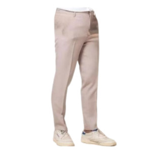Celana formal bahan american drill Uk. 28 s/d 38