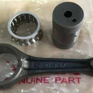 STANG PISTON SEHER RODA TIGA