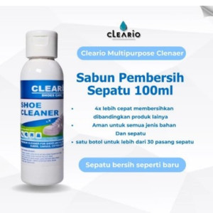 Parfum Laundry