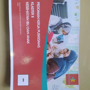 Cetak Buku Full Print 700 halaman softcover