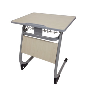 Meja Siswa YD241001AB