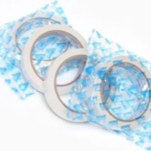 Isolasi Double Tip Kenko