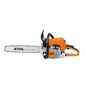 MESIN GERGAJI KAYU - STIHL MS250