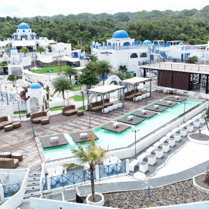 Fullboard Meeting Package