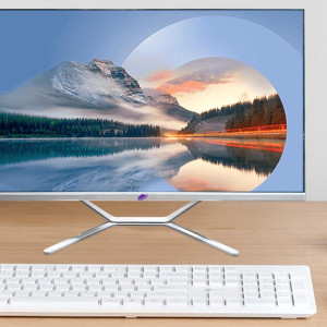 Komputer / PC All In ONe  core i5