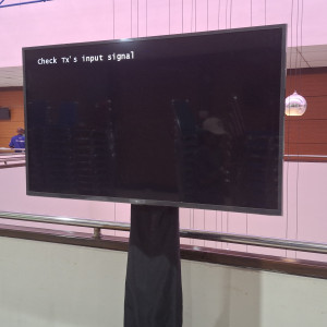 JASA PENYELENGGARA ACARA PROVINSI JAWA TIMUR