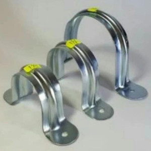 Klem Peralon 3/4 Inci