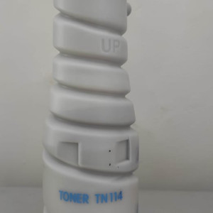 Toner Cartridge Mesin Foto Copy Konica Minolta