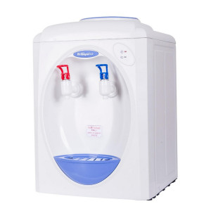 Dispenser MIYAKO WD-189 H