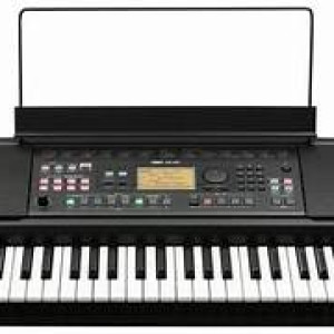 Keyboard KORG EK 50