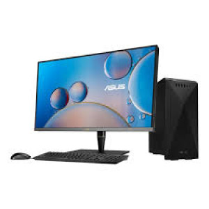 ASUS PC DESKTOP S503MER i7 14700