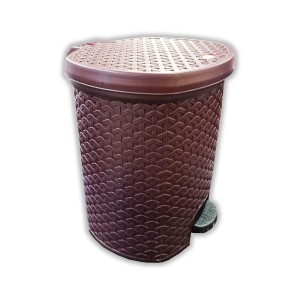 Tempat Sampah