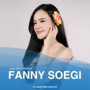 Jasa Penyanyi Nasional