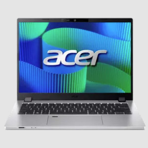 Laptop Acer Travelmate P214/0048 Core 3