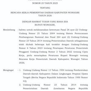 Foto Copy satu muka (tidak bolak-balik)