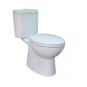 Closet Duduk American Standard