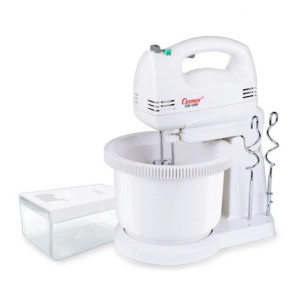 Stand Mixer Cosmos CM1269