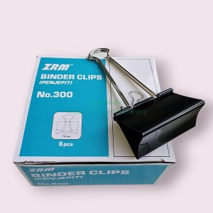 Binder Clips no 360 merk Joyco