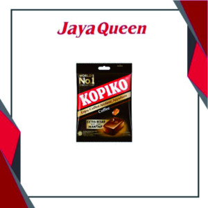 Permen Kopiko