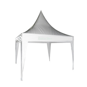 Sewa Tenda Biasa