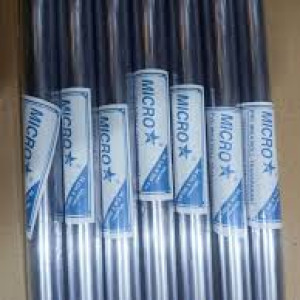 SAMPUL PLASTIK ROLL(micro)