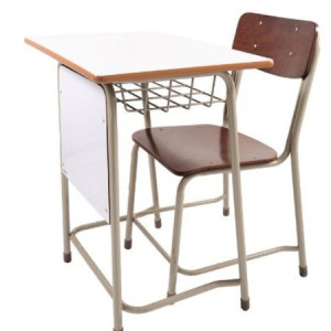 FORTUNER MEJA KURSI SISWA