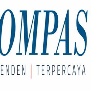 LIPUTAN BERITA NEWS BULETIN 1-2 MENIT