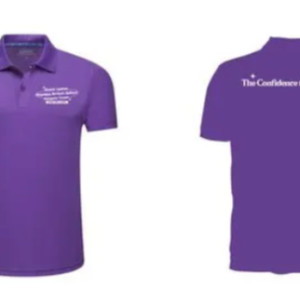 Kaos Bintek bahan cotton dan setara