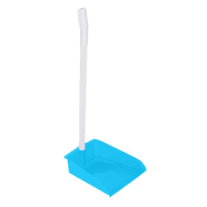 Pengki Atau Serokan "ARIFKA"