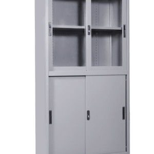 Almari Arsip Brother 306