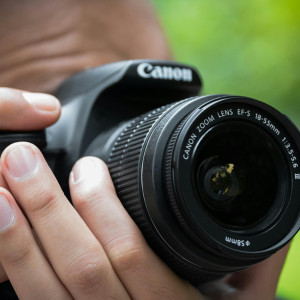 Jasa Dokumentasi Kegiatan