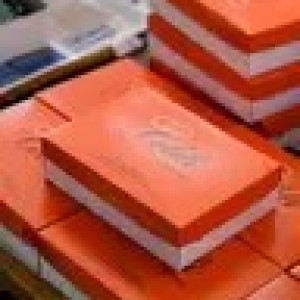 Lunchbox Celdi Catering