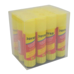 LEM KERTAS STIK JOYKO