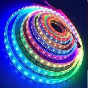 Lighting Led Strip