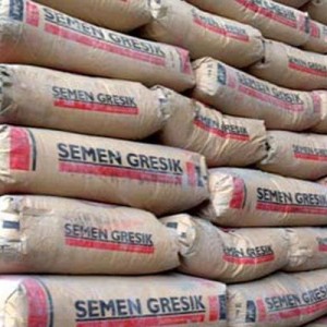 Portland Cement