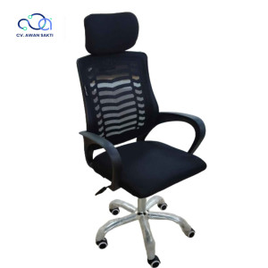 IMPORTA KURSI KANTOR IMP OC W5