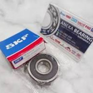 ONGKOS BONGKAR PASANG DINAMO AMPERE